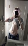 Onlyfans Leaked Photos - Spoiledbratcat - Photos