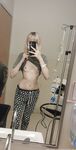 Onlyfans Leaked Photos - Spoiledbratcat - Photos