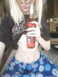 Onlyfans Leaked Photos - Spoiledbratcat - Photos