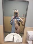 Onlyfans Leaked Photos - Spoiledbratcat - Photos