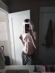 Onlyfans Leaked Photos - Spoiledbratcat - Photos