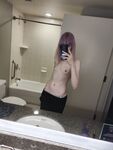 Onlyfans Leaked Photos - Spoiledbratcat - Photos