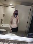 Onlyfans Leaked Photos - Spoiledbratcat - Photos