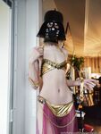 Onlyfans Leaked Photos - Spoiledbratcat - Photos