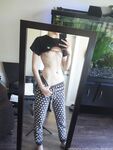 Onlyfans Leaked Photos - Spoiledbratcat - Photos