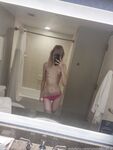 Onlyfans Leaked Photos - Spoiledbratcat - Photos