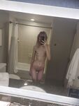 Onlyfans Leaked Photos - Spoiledbratcat - Photos