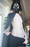 Onlyfans Leaked Photos - Spoiledbratcat - Photos