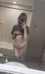 Onlyfans Leaked Photos - Spoiledbratcat - Photos