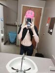 Onlyfans Leaked Photos - Spoiledbratcat - Photos