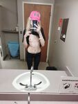 Onlyfans Leaked Photos - Spoiledbratcat - Photos