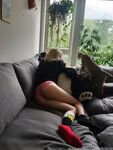 Onlyfans Leaked Photos - Spoiledbratcat - Photos