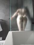 Onlyfans Leaked Photos - Spoiledbratcat - Photos