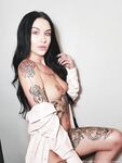 Onlyfans Leaked Photos - Spookyqueenb - Photos