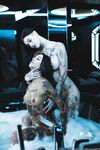 Onlyfans Leaked Photos - Spookyqueenb - Photos