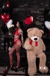 Onlyfans Leaked Photos - Spookyqueenb - Photos