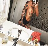 Onlyfans Leaked Photos - Spookyqueenb - Photos