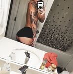 Onlyfans Leaked Photos - Spookyqueenb - Photos
