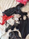 Onlyfans Leaked Photos - Spookyqueenb - Photos