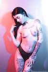 Onlyfans Leaked Photos - Spookyqueenb - Photos