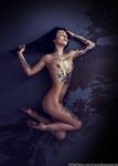 Onlyfans Leaked Photos - Spookyqueenb - Photos