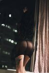 Onlyfans Leaked Photos - Spookyqueenb - Photos