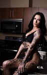 Onlyfans Leaked Photos - Spookyqueenb - Photos