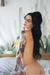 Onlyfans Leaked Photos - Spookyqueenb - Photos