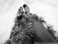 Onlyfans Leaked Photos - Spookyqueenb - Photos