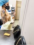 Onlyfans Leaked Photos - Spookyqueenb - Photos