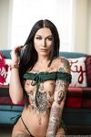 Onlyfans Leaked Photos - Spookyqueenb - Photos