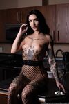 Onlyfans Leaked Photos - Spookyqueenb - Photos
