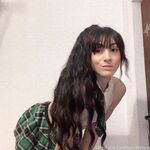 Onlyfans Leaked Photos - Spxrklybrat - Photos