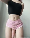 Onlyfans Leaked Photos - Spxrklybrat - Photos