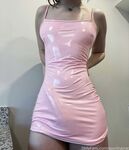 Onlyfans Leaked Photos - Spxrklybrat - Photos