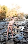 Onlyfans Leaked Photos - Stephinspace - Photos