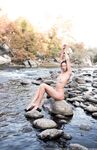 Onlyfans Leaked Photos - Stephinspace - Photos