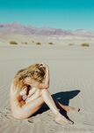 Onlyfans Leaked Photos - Stephinspace - Photos