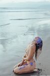 Onlyfans Leaked Photos - Stephinspace - Photos