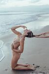 Onlyfans Leaked Photos - Stephinspace - Photos