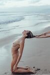 Onlyfans Leaked Photos - Stephinspace - Photos