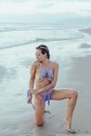 Onlyfans Leaked Photos - Stephinspace - Photos
