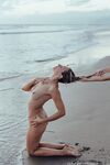 Onlyfans Leaked Photos - Stephinspace - Photos