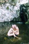 Onlyfans Leaked Photos - Stephinspace - Photos