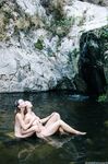 Onlyfans Leaked Photos - Stephinspace - Photos