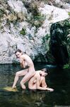 Onlyfans Leaked Photos - Stephinspace - Photos