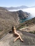 Onlyfans Leaked Photos - Stephinspace - Photos