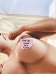 Onlyfans Leaked Photos - Stephmurvesvip - Photos