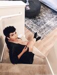 Onlyfans Leaked Photos - Stephmurvesvip - Photos