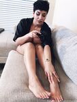 Onlyfans Leaked Photos - Stephmurvesvip - Photos